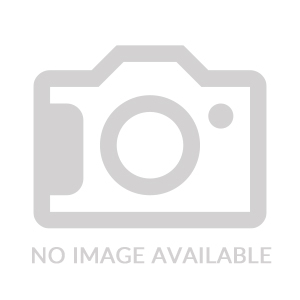 UNDER ARMOUR Men's CGI Shield 2.0 Hooded Jacket